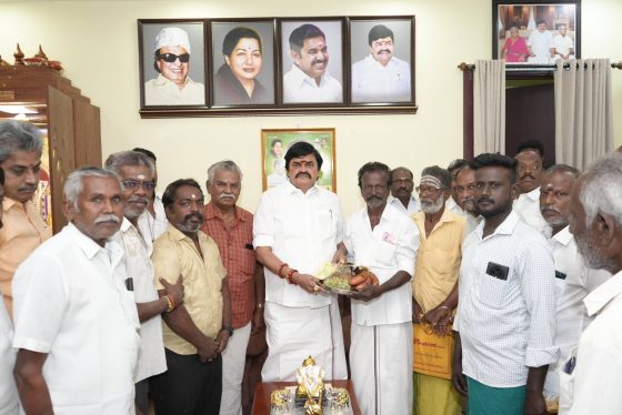 நிதியுதவி