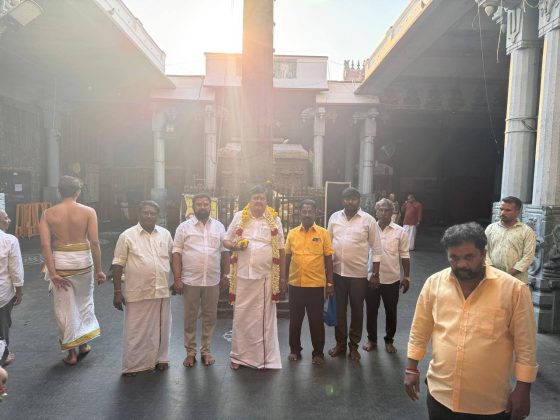 இமாலய வெற்றி பெற வேண்டி